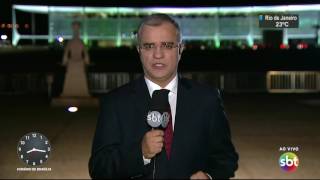 Miniatura do vídeo