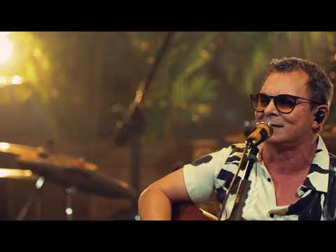 Althaír e Alexandre - APAZIGUAR [DVD Ensaio Tour 2019]