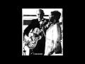 Ella Fitzgerald & Joe Pass - Speak Low 