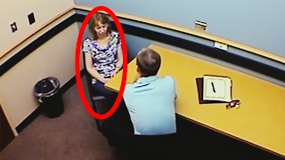 Family Secrets That Will Horrify You