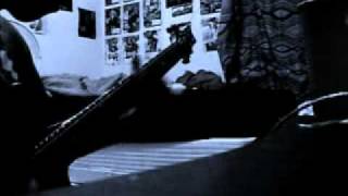 Burden Of A Day - Fool Me Once Cover