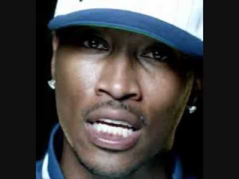 Future  - Friends (Prod. Zaytoven)