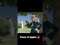 Universal Law Of Gravitation Physics Class9 Gravity Gravitation Gravitationalforce