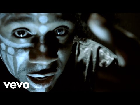 Freestyle - Crystal Ball