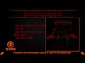 Katatonia - Inheritance