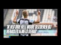 [ENG ??] Silvester van der Water naar Orlando City: "Ik heb veel geleerd bij deze club"