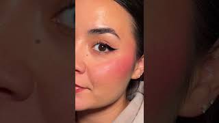 The BEST Drugstore Eyeliners I&#39;ve Tried (so far)