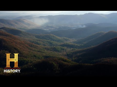 youtube embeded image