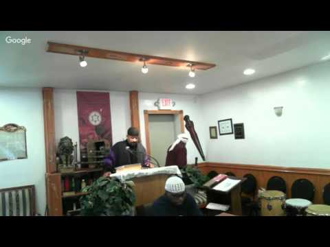 SHABBAT  TEACHIGS 12/5/15 Torah portion "Vayeshev, He settled"