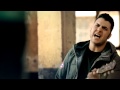 Cairokee - Mat El Kalam | كايروكي - مات الكلام