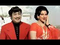 Tmsoundarajan Psusheela Dhevan Vanthandi Uththaman Movie Songs