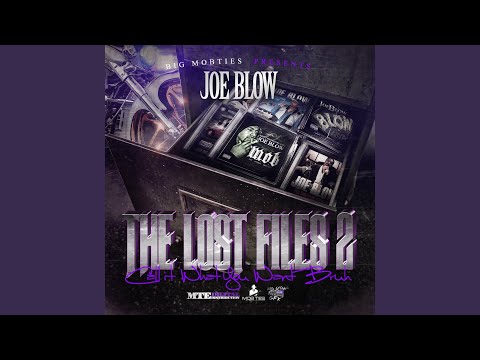 No Ordinary Drug (Remix)