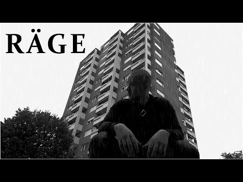 #fitzeidebooth - ❌ RÄGE ❌ NIDZO (Winner Season 1)