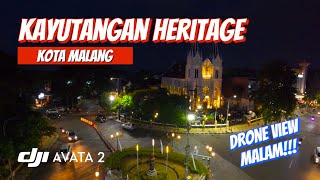 Download lagu Kayutangan Heritage Kota Malang Dari Udara Terbaru di tahun 2025 l Drone footage Dji Avata 2 !!! mp3 Download lagu Kayutangan Heritage Kota Malang Dari Udara Terbaru di tahun 2025 l Drone footage Dji Avata 2 !!! mp3