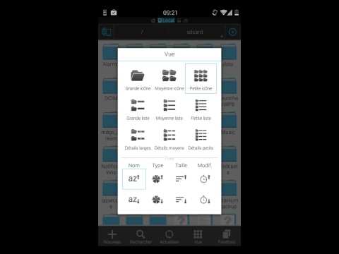 comment installer ok google sur iphone