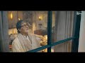 The Golden Age Of Ayodhya Mobility Ft Amitabh Bachchan