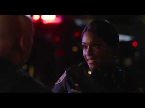 Easter Sunday Trailer