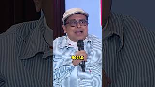 Download lagu FUNNY😂 BABE HAIKAL IS ANGRY⁉️ 'YOU'RE THE ONE TALKING ABOUT CHEATING!!' #rockygerung mp3 Download lagu FUNNY😂 BABE HAIKAL IS ANGRY⁉️ 'YOU'RE THE ONE TALKING ABOUT CHEATING!!' #rockygerung mp3