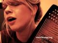 #186 Basia Bulat - Gold rush (Acoustic Session)