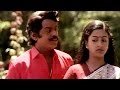 Tamil Songs மயங்கினேன் சொல்ல தயங்கினேன் Mayanginen