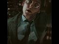 She Doesn T Deserve Peter Tobey Maguire S Spiderman Edit Kamin Emin Jony Slowed Reverb