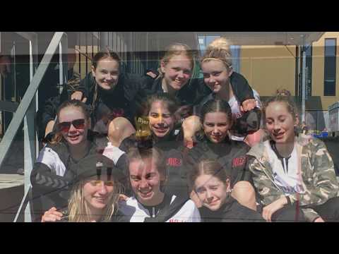 De sidste uger, Triumfen del 3, finalen