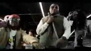 Lil Wayne - Every Girl "Filet Mignon"