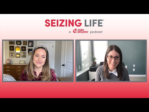 Genetic Testing & Counseling for Epilepsy From Genome to Exome and More