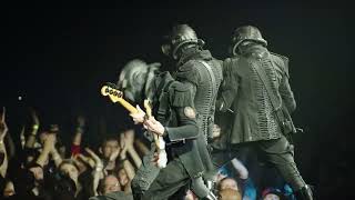 Trailer Preview Image