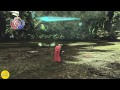 Thor God Of Thunder Playthrough Part 8