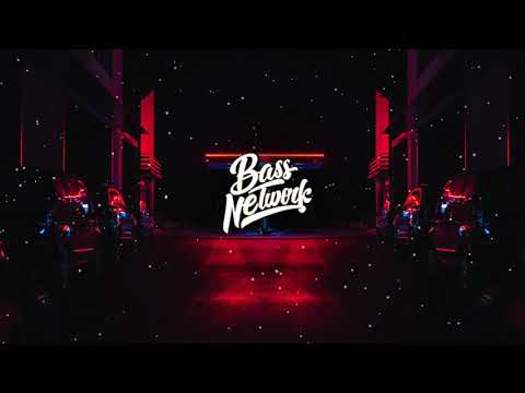 KÉDALOS x VRCTIC - MERCURY🚩