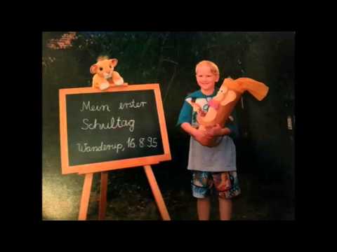 Mattan / Friends IN Flens - In Erinnerung (3nity Pumpt den Beat - Contest) hiphop.de