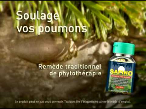 comment soulager l'inflammation