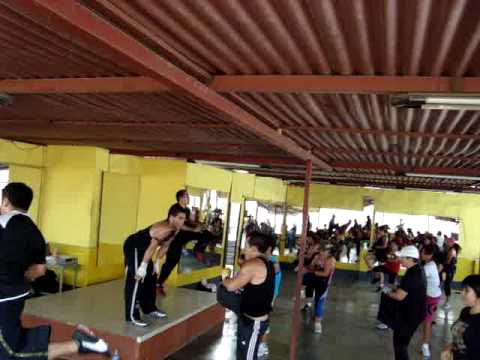 download lagu mp3 mp4 Luckygym, download lagu Luckygym gratis, unduh video klip Luckygym