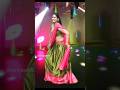 DEKU DEKU FOLK SONG Newfolksongs2022telugudj Remix Telugufolkdjsongs Folkmashup