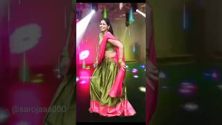 Download lagu DEKU DEKU FOLK SONG #newfolksongs2022telugudj #remix #telugufolkdjsongs #folkmashup mp3