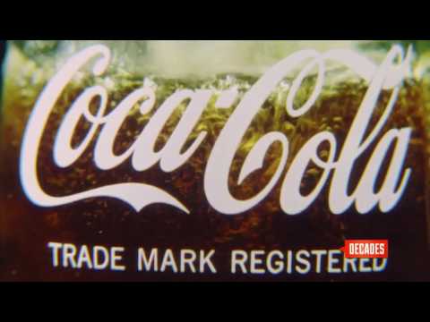 download lagu mp3 mp4 Coca Cola Classic Bottle, download lagu Coca Cola Classic Bottle gratis, unduh video klip Coca Cola Classic Bottle