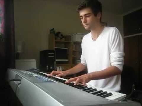 Realm of the Mad God Theme Music Parody- Mattyfatty