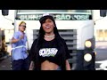 Simone Morena Na Maldade Clipe Oficial