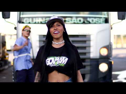 Simone Morena | Na Maldade - Clipe Oficial