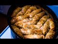 Mama S Cabbage Rolls