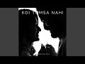 Koi Tumsa Nahi