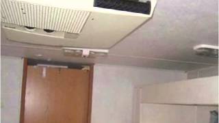 preview picture of video '2001 Starcraft RV Starcraft Used Cars Bloomington CA'