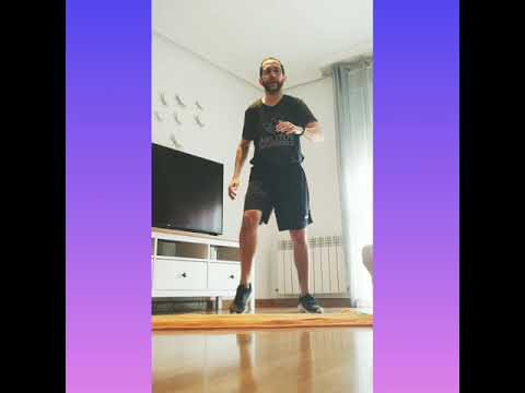 Taller pilates terap�utico