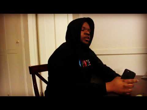 Bando Freestyle (Next Song) Remix - Tae Banks (Official Music Video)