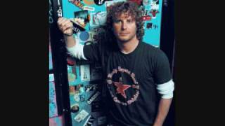 Dierks Bentley- Lot Of Leavin&#39; Left To Do with Lyrics