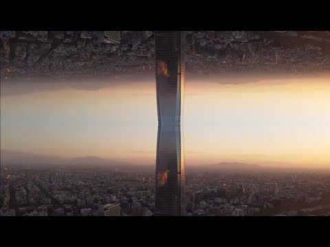 Francisco Efebes (Franbeats) - Quasar