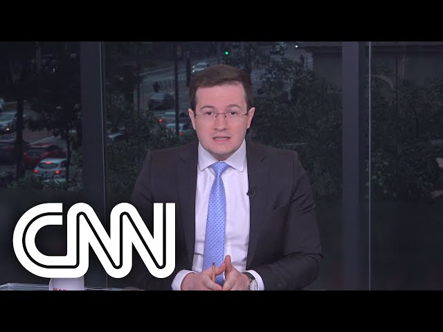 Ricardo Baronovsky: Não cabe ao STF substituir o órgão acusador – Liberdade de Opinião