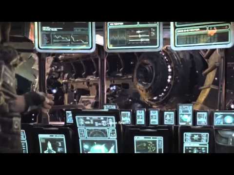 Bulletstorm  Full Playthrough w Nova Ep 1   Rough Start