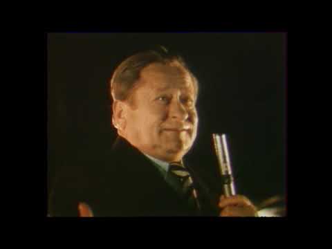 Filmas „Kažkas atsitiko“ 1986 m.